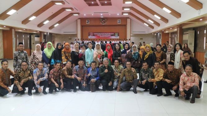 WhatsApp Image 2019-08-15 at 18.23.30-ok